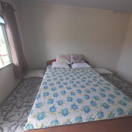 Manguezal House Apartment Pôrto das Galinhas Екстериор снимка